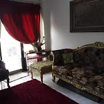 شقة عالنيل مباشرتا