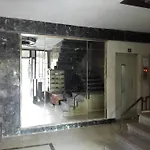 شقة عالنيل مباشرتا